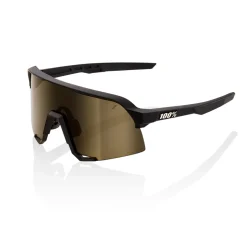 ROSE Bikes S3 Sports Glasses| Sunglasses