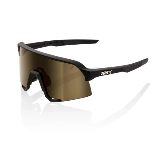 ROSE Bikes S3 Sports Glasses| Sunglasses