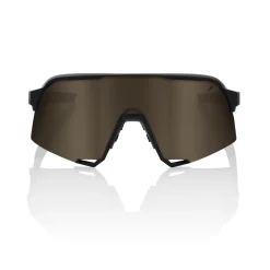 ROSE Bikes S3 Sports Glasses| Sunglasses