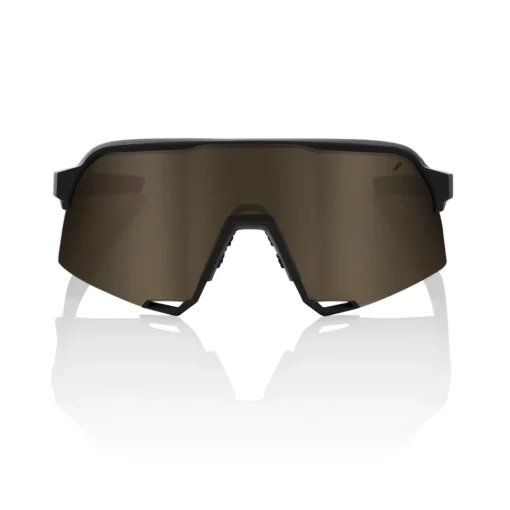 ROSE Bikes S3 Sports Glasses| Sunglasses