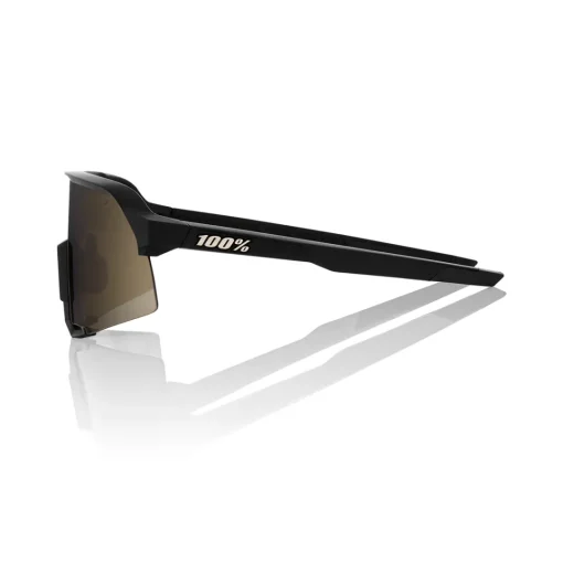 ROSE Bikes S3 Sports Glasses| Sunglasses