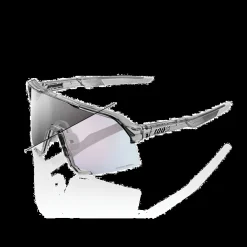 ROSE Bikes S3 Sports Glasses| Sunglasses