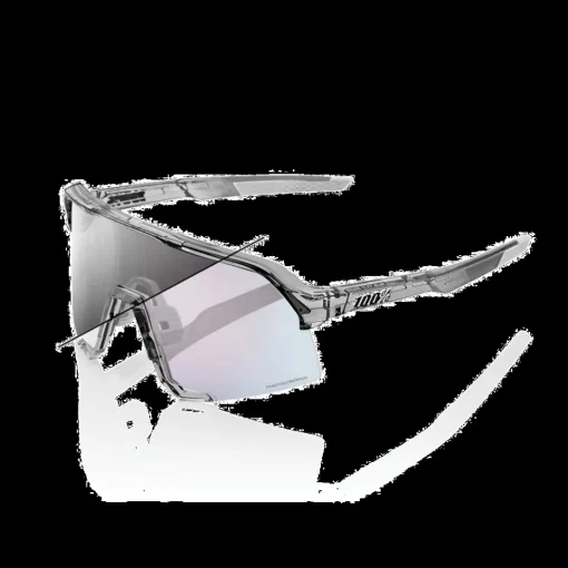 ROSE Bikes S3 Sports Glasses| Sunglasses