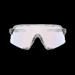 ROSE Bikes S3 Sports Glasses| Sunglasses