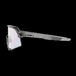 ROSE Bikes S3 Sports Glasses| Sunglasses