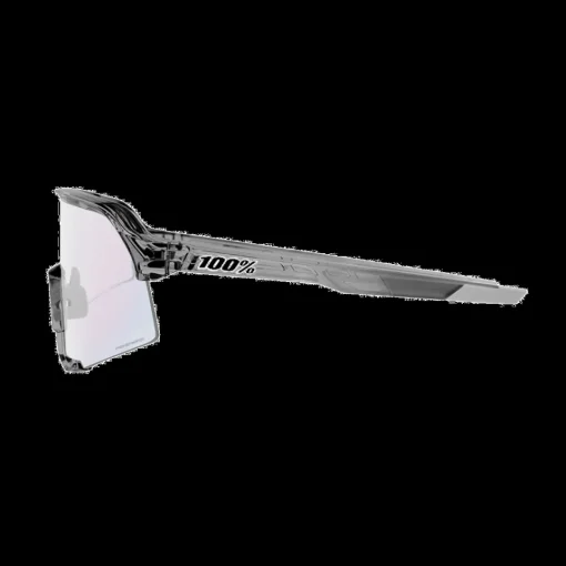 ROSE Bikes S3 Sports Glasses| Sunglasses