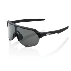 ROSE Bikes S2 Sunglasses| Sunglasses