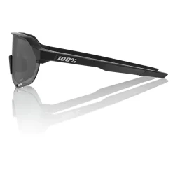 ROSE Bikes S2 Sunglasses| Sunglasses
