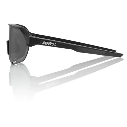 ROSE Bikes S2 Sunglasses| Sunglasses