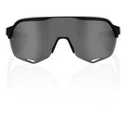 ROSE Bikes S2 Sunglasses| Sunglasses