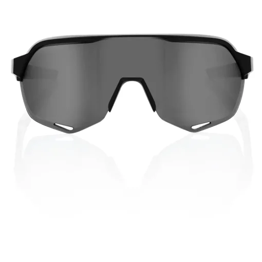 ROSE Bikes S2 Sunglasses| Sunglasses