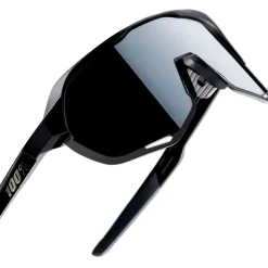 ROSE Bikes S2 Sunglasses| Sunglasses