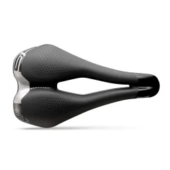ROSE Bikes S5 Superflow Saddle| Unisex