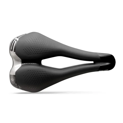 ROSE Bikes S5 Superflow Saddle| Unisex