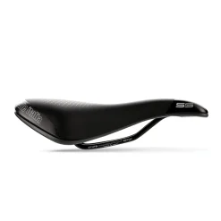 ROSE Bikes S5 Superflow Saddle| Unisex