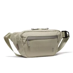 ROSE Bikes SABIN 6 l SLING Shoulder Bag| Shoulder Bags