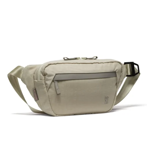 ROSE Bikes SABIN 6 l SLING Shoulder Bag| Shoulder Bags
