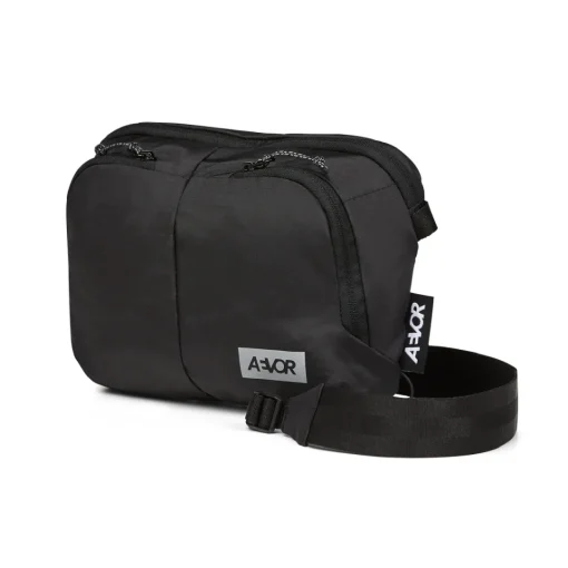ROSE Bikes SACOCHE BAG Shoulder Bag| Bags And Backpacks|Shoulder Bags