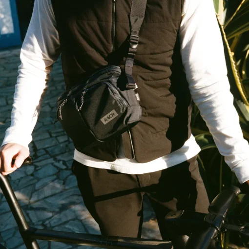 ROSE Bikes SACOCHE BAG Shoulder Bag| Bags And Backpacks|Shoulder Bags