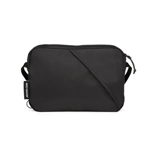 ROSE Bikes SACOCHE BAG Shoulder Bag| Bags And Backpacks|Shoulder Bags