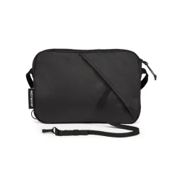 ROSE Bikes SACOCHE BAG Shoulder Bag| Bags And Backpacks|Shoulder Bags