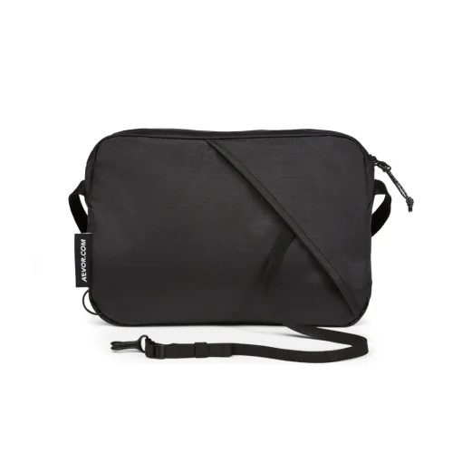 ROSE Bikes SACOCHE BAG Shoulder Bag| Bags And Backpacks|Shoulder Bags
