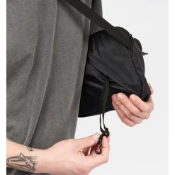 ROSE Bikes SACOCHE BAG Shoulder Bag| Bags And Backpacks|Shoulder Bags