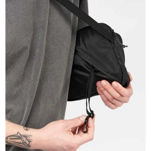 ROSE Bikes SACOCHE BAG Shoulder Bag| Bags And Backpacks|Shoulder Bags