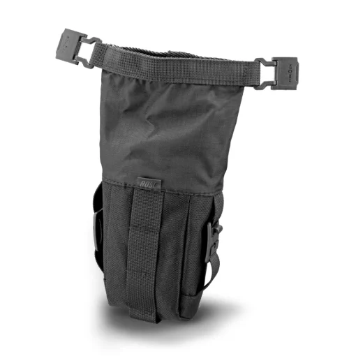 ROSE Bikes SADDLE BAG| Bike Bags