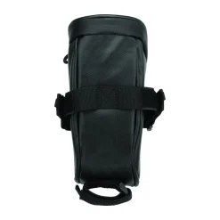 ROSE Bikes Saddle Bag for ZR 355 Plug-In Chain| Accessories