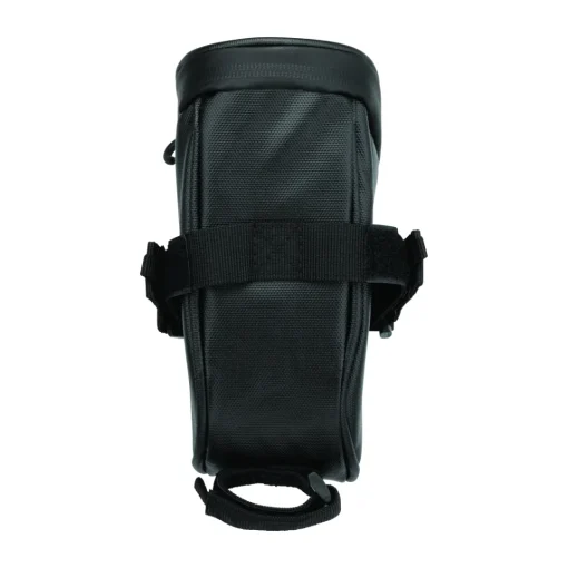 ROSE Bikes Saddle Bag for ZR 355 Plug-In Chain| Accessories
