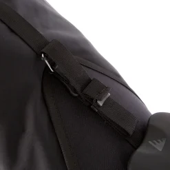 ROSE Bikes SADDLE BAG 14L| Bike Bags