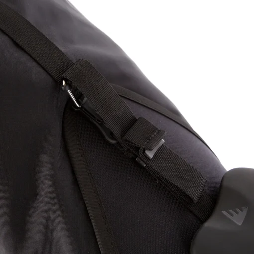 ROSE Bikes SADDLE BAG 14L| Bike Bags