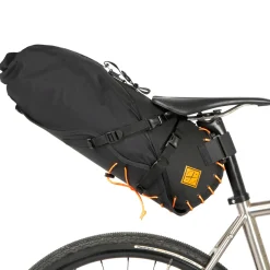 ROSE Bikes SADDLE BAG 18L| Bike Bags