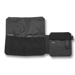 ROSE Bikes SADDLE TOOL WRAP Saddle Bag| Bike Bags