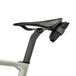ROSE Bikes SADDLE TOOL WRAP Saddle Bag| Bike Bags