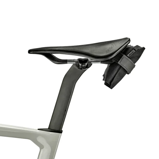 ROSE Bikes SADDLE TOOL WRAP Saddle Bag| Bike Bags