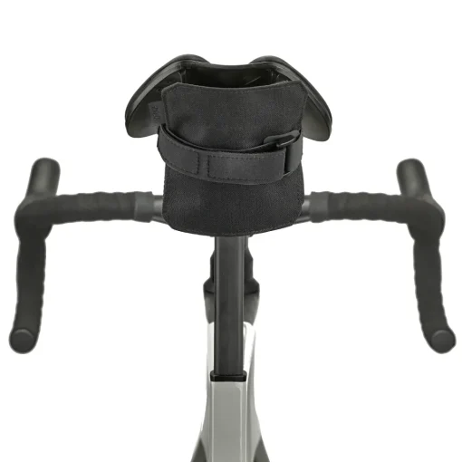 ROSE Bikes SADDLE TOOL WRAP Saddle Bag| Bike Bags
