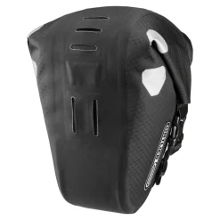 ROSE Bikes SADDLE-BAG 1.6| Bike Bags