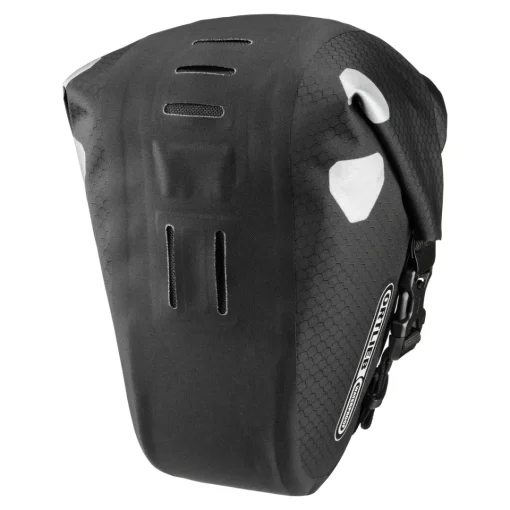 ROSE Bikes SADDLE-BAG 1.6| Bike Bags