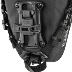 ROSE Bikes SADDLE-BAG 1.6| Bike Bags