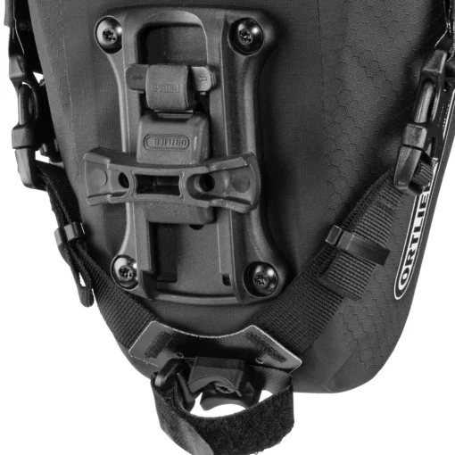 ROSE Bikes SADDLE-BAG 1.6| Bike Bags