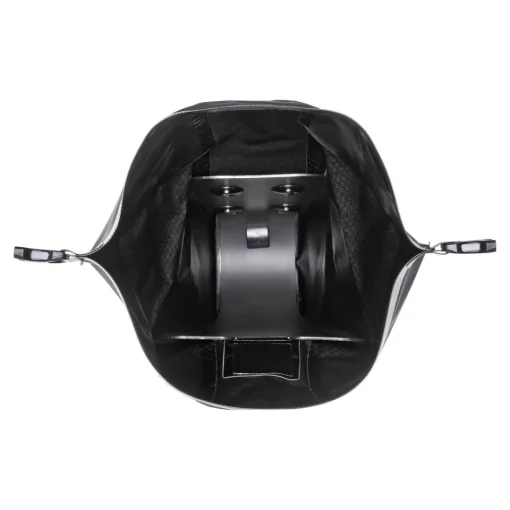 ROSE Bikes SADDLE-BAG 4.1| Bike Bags
