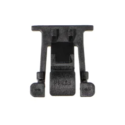 ROSE Bikes SADDLE-BAG RELEASE TAB E260| Accessories