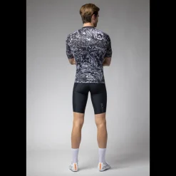 ROSE Bikes SAFARI JERSEY Cycling Jersey| Road Jerseys|Short Sleeve Jerseys
