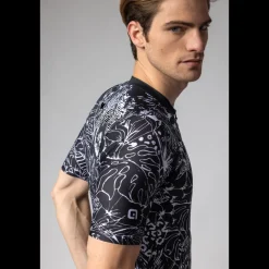 ROSE Bikes SAFARI JERSEY Cycling Jersey| Road Jerseys|Short Sleeve Jerseys