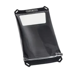 ROSE Bikes Safe-It M Protective Case| Other Bags