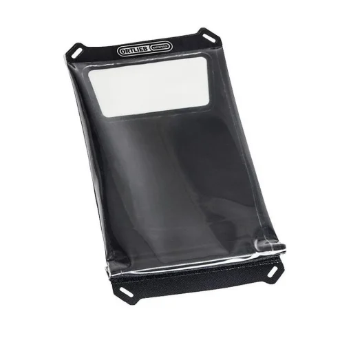 ROSE Bikes Safe-It M Protective Case| Other Bags