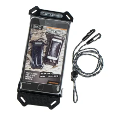 ROSE Bikes Safe-It M Protective Case| Other Bags