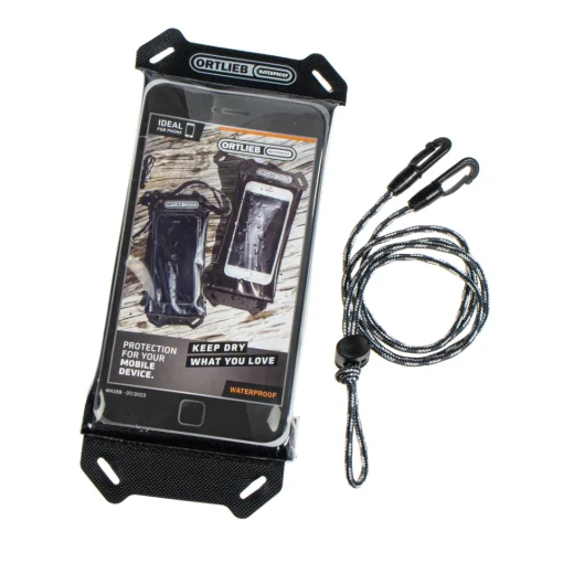 ROSE Bikes Safe-It M Protective Case| Other Bags
